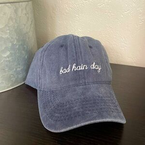 Women’s Hat
